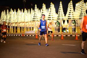 BIB: 763
                            <button type="button" onclick="openModal(14796146)" class="btn btn-primary btn-sm float-right btn-popup" data-toggle="modal" data-target=".modal-high-quality">
                        <i class="fas fa-shopping-cart"></i> Add to Cart
                    </button>
                                            <button type="button" onclick="isThisMe(14796146, true)" class="btn btn-success btn-sm float-right btn-popup btn-isme hidden" data-toggle="tooltip" data-placement="bottom" title="นี่คือรูปของคุณใช่ไหม คลิกที่นี่เพื่อเอาเข้าอัลบั้ม">
                        <i class="fas fa-plus"></i> Add to album
                    </button>
                    <button type="button" onclick="isThisMe(14796146, false)" class="btn btn-warning btn-sm float-right btn-popup btn-isnotme hidden">
                        <i class="fas fa-ban"></i> Remove from album
                    </button>