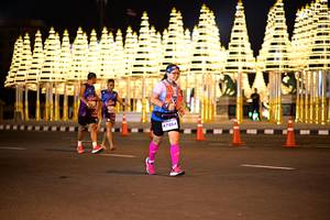 BIB: 47964
                            <button type="button" onclick="openModal(14932409)" class="btn btn-primary btn-sm float-right btn-popup" data-toggle="modal" data-target=".modal-high-quality">
                        <i class="fas fa-shopping-cart"></i> Add to Cart
                    </button>
                                            <button type="button" onclick="isThisMe(14932409, true)" class="btn btn-success btn-sm float-right btn-popup btn-isme hidden" data-toggle="tooltip" data-placement="bottom" title="นี่คือรูปของคุณใช่ไหม คลิกที่นี่เพื่อเอาเข้าอัลบั้ม">
                        <i class="fas fa-plus"></i> Add to album
                    </button>
                    <button type="button" onclick="isThisMe(14932409, false)" class="btn btn-warning btn-sm float-right btn-popup btn-isnotme hidden">
                        <i class="fas fa-ban"></i> Remove from album
                    </button>