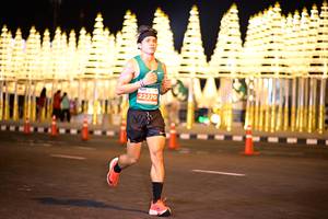 BIB: 22270
                            <button type="button" onclick="openModal(14118338)" class="btn btn-primary btn-sm float-right btn-popup" data-toggle="modal" data-target=".modal-high-quality">
                        <i class="fas fa-shopping-cart"></i> Add to Cart
                    </button>
                                            <button type="button" onclick="isThisMe(14118338, true)" class="btn btn-success btn-sm float-right btn-popup btn-isme hidden" data-toggle="tooltip" data-placement="bottom" title="นี่คือรูปของคุณใช่ไหม คลิกที่นี่เพื่อเอาเข้าอัลบั้ม">
                        <i class="fas fa-plus"></i> Add to album
                    </button>
                    <button type="button" onclick="isThisMe(14118338, false)" class="btn btn-warning btn-sm float-right btn-popup btn-isnotme hidden">
                        <i class="fas fa-ban"></i> Remove from album
                    </button>