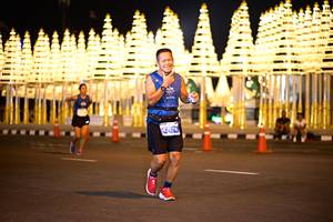 BIB: 476
                            <button type="button" onclick="openModal(14585097)" class="btn btn-primary btn-sm float-right btn-popup" data-toggle="modal" data-target=".modal-high-quality">
                        <i class="fas fa-shopping-cart"></i> Add to Cart
                    </button>
                                            <button type="button" onclick="isThisMe(14585097, true)" class="btn btn-success btn-sm float-right btn-popup btn-isme hidden" data-toggle="tooltip" data-placement="bottom" title="นี่คือรูปของคุณใช่ไหม คลิกที่นี่เพื่อเอาเข้าอัลบั้ม">
                        <i class="fas fa-plus"></i> Add to album
                    </button>
                    <button type="button" onclick="isThisMe(14585097, false)" class="btn btn-warning btn-sm float-right btn-popup btn-isnotme hidden">
                        <i class="fas fa-ban"></i> Remove from album
                    </button>