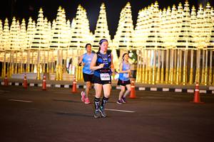 BIB: 43220
                            <button type="button" onclick="openModal(14940115)" class="btn btn-primary btn-sm float-right btn-popup" data-toggle="modal" data-target=".modal-high-quality">
                        <i class="fas fa-shopping-cart"></i> Add to Cart
                    </button>
                                            <button type="button" onclick="isThisMe(14940115, true)" class="btn btn-success btn-sm float-right btn-popup btn-isme hidden" data-toggle="tooltip" data-placement="bottom" title="นี่คือรูปของคุณใช่ไหม คลิกที่นี่เพื่อเอาเข้าอัลบั้ม">
                        <i class="fas fa-plus"></i> Add to album
                    </button>
                    <button type="button" onclick="isThisMe(14940115, false)" class="btn btn-warning btn-sm float-right btn-popup btn-isnotme hidden">
                        <i class="fas fa-ban"></i> Remove from album
                    </button>