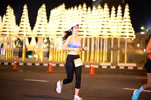 BIB: 22736
                            <button type="button" onclick="openModal(14186699)" class="btn btn-primary btn-sm float-right btn-popup" data-toggle="modal" data-target=".modal-high-quality">
                        <i class="fas fa-shopping-cart"></i> Add to Cart
                    </button>
                                            <button type="button" onclick="isThisMe(14186699, true)" class="btn btn-success btn-sm float-right btn-popup btn-isme hidden" data-toggle="tooltip" data-placement="bottom" title="นี่คือรูปของคุณใช่ไหม คลิกที่นี่เพื่อเอาเข้าอัลบั้ม">
                        <i class="fas fa-plus"></i> Add to album
                    </button>
                    <button type="button" onclick="isThisMe(14186699, false)" class="btn btn-warning btn-sm float-right btn-popup btn-isnotme hidden">
                        <i class="fas fa-ban"></i> Remove from album
                    </button>