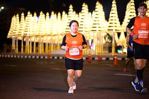 BIB: 20161, 22759
                            <button type="button" onclick="openModal(14773598)" class="btn btn-primary btn-sm float-right btn-popup" data-toggle="modal" data-target=".modal-high-quality">
                        <i class="fas fa-shopping-cart"></i> Add to Cart
                    </button>
                                            <button type="button" onclick="isThisMe(14773598, true)" class="btn btn-success btn-sm float-right btn-popup btn-isme hidden" data-toggle="tooltip" data-placement="bottom" title="นี่คือรูปของคุณใช่ไหม คลิกที่นี่เพื่อเอาเข้าอัลบั้ม">
                        <i class="fas fa-plus"></i> Add to album
                    </button>
                    <button type="button" onclick="isThisMe(14773598, false)" class="btn btn-warning btn-sm float-right btn-popup btn-isnotme hidden">
                        <i class="fas fa-ban"></i> Remove from album
                    </button>