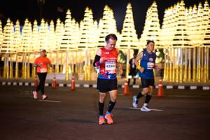 BIB: 42964
                            <button type="button" onclick="openModal(14871276)" class="btn btn-primary btn-sm float-right btn-popup" data-toggle="modal" data-target=".modal-high-quality">
                        <i class="fas fa-shopping-cart"></i> Add to Cart
                    </button>
                                            <button type="button" onclick="isThisMe(14871276, true)" class="btn btn-success btn-sm float-right btn-popup btn-isme hidden" data-toggle="tooltip" data-placement="bottom" title="นี่คือรูปของคุณใช่ไหม คลิกที่นี่เพื่อเอาเข้าอัลบั้ม">
                        <i class="fas fa-plus"></i> Add to album
                    </button>
                    <button type="button" onclick="isThisMe(14871276, false)" class="btn btn-warning btn-sm float-right btn-popup btn-isnotme hidden">
                        <i class="fas fa-ban"></i> Remove from album
                    </button>