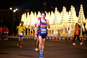 BIB: 40533
                            <button type="button" onclick="openModal(14809785)" class="btn btn-primary btn-sm float-right btn-popup" data-toggle="modal" data-target=".modal-high-quality">
                        <i class="fas fa-shopping-cart"></i> Add to Cart
                    </button>
                                            <button type="button" onclick="isThisMe(14809785, true)" class="btn btn-success btn-sm float-right btn-popup btn-isme hidden" data-toggle="tooltip" data-placement="bottom" title="นี่คือรูปของคุณใช่ไหม คลิกที่นี่เพื่อเอาเข้าอัลบั้ม">
                        <i class="fas fa-plus"></i> Add to album
                    </button>
                    <button type="button" onclick="isThisMe(14809785, false)" class="btn btn-warning btn-sm float-right btn-popup btn-isnotme hidden">
                        <i class="fas fa-ban"></i> Remove from album
                    </button>