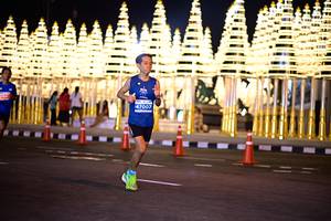 BIB: 47007
                            <button type="button" onclick="openModal(14109186)" class="btn btn-primary btn-sm float-right btn-popup" data-toggle="modal" data-target=".modal-high-quality">
                        <i class="fas fa-shopping-cart"></i> Add to Cart
                    </button>
                                            <button type="button" onclick="isThisMe(14109186, true)" class="btn btn-success btn-sm float-right btn-popup btn-isme hidden" data-toggle="tooltip" data-placement="bottom" title="นี่คือรูปของคุณใช่ไหม คลิกที่นี่เพื่อเอาเข้าอัลบั้ม">
                        <i class="fas fa-plus"></i> Add to album
                    </button>
                    <button type="button" onclick="isThisMe(14109186, false)" class="btn btn-warning btn-sm float-right btn-popup btn-isnotme hidden">
                        <i class="fas fa-ban"></i> Remove from album
                    </button>