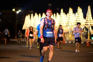 BIB: 45083
                            <button type="button" onclick="openModal(14949227)" class="btn btn-primary btn-sm float-right btn-popup" data-toggle="modal" data-target=".modal-high-quality">
                        <i class="fas fa-shopping-cart"></i> Add to Cart
                    </button>
                                            <button type="button" onclick="isThisMe(14949227, true)" class="btn btn-success btn-sm float-right btn-popup btn-isme hidden" data-toggle="tooltip" data-placement="bottom" title="นี่คือรูปของคุณใช่ไหม คลิกที่นี่เพื่อเอาเข้าอัลบั้ม">
                        <i class="fas fa-plus"></i> Add to album
                    </button>
                    <button type="button" onclick="isThisMe(14949227, false)" class="btn btn-warning btn-sm float-right btn-popup btn-isnotme hidden">
                        <i class="fas fa-ban"></i> Remove from album
                    </button>