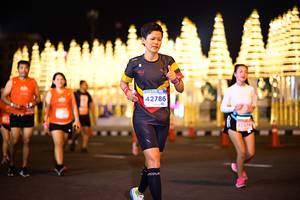 BIB: 42786, 22574
                            <button type="button" onclick="openModal(14764051)" class="btn btn-primary btn-sm float-right btn-popup" data-toggle="modal" data-target=".modal-high-quality">
                        <i class="fas fa-shopping-cart"></i> Add to Cart
                    </button>
                                            <button type="button" onclick="isThisMe(14764051, true)" class="btn btn-success btn-sm float-right btn-popup btn-isme hidden" data-toggle="tooltip" data-placement="bottom" title="นี่คือรูปของคุณใช่ไหม คลิกที่นี่เพื่อเอาเข้าอัลบั้ม">
                        <i class="fas fa-plus"></i> Add to album
                    </button>
                    <button type="button" onclick="isThisMe(14764051, false)" class="btn btn-warning btn-sm float-right btn-popup btn-isnotme hidden">
                        <i class="fas fa-ban"></i> Remove from album
                    </button>