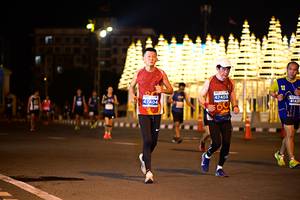 BIB: 47403, 47404, 8143
                            <button type="button" onclick="openModal(14556843)" class="btn btn-primary btn-sm float-right btn-popup" data-toggle="modal" data-target=".modal-high-quality">
                        <i class="fas fa-shopping-cart"></i> Add to Cart
                    </button>
                                            <button type="button" onclick="isThisMe(14556843, true)" class="btn btn-success btn-sm float-right btn-popup btn-isme hidden" data-toggle="tooltip" data-placement="bottom" title="นี่คือรูปของคุณใช่ไหม คลิกที่นี่เพื่อเอาเข้าอัลบั้ม">
                        <i class="fas fa-plus"></i> Add to album
                    </button>
                    <button type="button" onclick="isThisMe(14556843, false)" class="btn btn-warning btn-sm float-right btn-popup btn-isnotme hidden">
                        <i class="fas fa-ban"></i> Remove from album
                    </button>