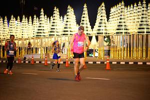 BIB: 4034
                            <button type="button" onclick="openModal(14946245)" class="btn btn-primary btn-sm float-right btn-popup" data-toggle="modal" data-target=".modal-high-quality">
                        <i class="fas fa-shopping-cart"></i> Add to Cart
                    </button>
                                            <button type="button" onclick="isThisMe(14946245, true)" class="btn btn-success btn-sm float-right btn-popup btn-isme hidden" data-toggle="tooltip" data-placement="bottom" title="นี่คือรูปของคุณใช่ไหม คลิกที่นี่เพื่อเอาเข้าอัลบั้ม">
                        <i class="fas fa-plus"></i> Add to album
                    </button>
                    <button type="button" onclick="isThisMe(14946245, false)" class="btn btn-warning btn-sm float-right btn-popup btn-isnotme hidden">
                        <i class="fas fa-ban"></i> Remove from album
                    </button>