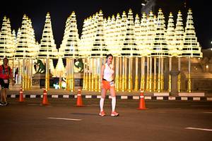 BIB: 
                            <button type="button" onclick="openModal(14938886)" class="btn btn-primary btn-sm float-right btn-popup" data-toggle="modal" data-target=".modal-high-quality">
                        <i class="fas fa-shopping-cart"></i> Add to Cart
                    </button>
                                            <button type="button" onclick="isThisMe(14938886, true)" class="btn btn-success btn-sm float-right btn-popup btn-isme hidden" data-toggle="tooltip" data-placement="bottom" title="นี่คือรูปของคุณใช่ไหม คลิกที่นี่เพื่อเอาเข้าอัลบั้ม">
                        <i class="fas fa-plus"></i> Add to album
                    </button>
                    <button type="button" onclick="isThisMe(14938886, false)" class="btn btn-warning btn-sm float-right btn-popup btn-isnotme hidden">
                        <i class="fas fa-ban"></i> Remove from album
                    </button>