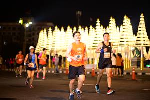 BIB: 20215
                            <button type="button" onclick="openModal(14188314)" class="btn btn-primary btn-sm float-right btn-popup" data-toggle="modal" data-target=".modal-high-quality">
                        <i class="fas fa-shopping-cart"></i> Add to Cart
                    </button>
                                            <button type="button" onclick="isThisMe(14188314, true)" class="btn btn-success btn-sm float-right btn-popup btn-isme hidden" data-toggle="tooltip" data-placement="bottom" title="นี่คือรูปของคุณใช่ไหม คลิกที่นี่เพื่อเอาเข้าอัลบั้ม">
                        <i class="fas fa-plus"></i> Add to album
                    </button>
                    <button type="button" onclick="isThisMe(14188314, false)" class="btn btn-warning btn-sm float-right btn-popup btn-isnotme hidden">
                        <i class="fas fa-ban"></i> Remove from album
                    </button>