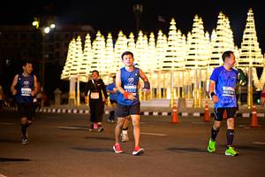 BIB: 41072, 46506
                            <button type="button" onclick="openModal(14806922)" class="btn btn-primary btn-sm float-right btn-popup" data-toggle="modal" data-target=".modal-high-quality">
                        <i class="fas fa-shopping-cart"></i> Add to Cart
                    </button>
                                            <button type="button" onclick="isThisMe(14806922, true)" class="btn btn-success btn-sm float-right btn-popup btn-isme hidden" data-toggle="tooltip" data-placement="bottom" title="นี่คือรูปของคุณใช่ไหม คลิกที่นี่เพื่อเอาเข้าอัลบั้ม">
                        <i class="fas fa-plus"></i> Add to album
                    </button>
                    <button type="button" onclick="isThisMe(14806922, false)" class="btn btn-warning btn-sm float-right btn-popup btn-isnotme hidden">
                        <i class="fas fa-ban"></i> Remove from album
                    </button>