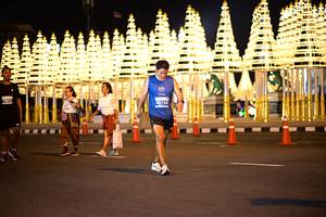 BIB: 78412, 16788
                            <button type="button" onclick="openModal(14768877)" class="btn btn-primary btn-sm float-right btn-popup" data-toggle="modal" data-target=".modal-high-quality">
                        <i class="fas fa-shopping-cart"></i> Add to Cart
                    </button>
                                            <button type="button" onclick="isThisMe(14768877, true)" class="btn btn-success btn-sm float-right btn-popup btn-isme hidden" data-toggle="tooltip" data-placement="bottom" title="นี่คือรูปของคุณใช่ไหม คลิกที่นี่เพื่อเอาเข้าอัลบั้ม">
                        <i class="fas fa-plus"></i> Add to album
                    </button>
                    <button type="button" onclick="isThisMe(14768877, false)" class="btn btn-warning btn-sm float-right btn-popup btn-isnotme hidden">
                        <i class="fas fa-ban"></i> Remove from album
                    </button>