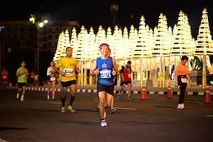 BIB: 177, 45279
                            <button type="button" onclick="openModal(14770627)" class="btn btn-primary btn-sm float-right btn-popup" data-toggle="modal" data-target=".modal-high-quality">
                        <i class="fas fa-shopping-cart"></i> Add to Cart
                    </button>
                                            <button type="button" onclick="isThisMe(14770627, true)" class="btn btn-success btn-sm float-right btn-popup btn-isme hidden" data-toggle="tooltip" data-placement="bottom" title="นี่คือรูปของคุณใช่ไหม คลิกที่นี่เพื่อเอาเข้าอัลบั้ม">
                        <i class="fas fa-plus"></i> Add to album
                    </button>
                    <button type="button" onclick="isThisMe(14770627, false)" class="btn btn-warning btn-sm float-right btn-popup btn-isnotme hidden">
                        <i class="fas fa-ban"></i> Remove from album
                    </button>
