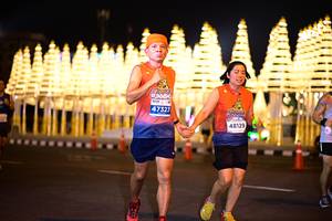 BIB: 47327, 48129
                            <button type="button" onclick="openModal(14601439)" class="btn btn-primary btn-sm float-right btn-popup" data-toggle="modal" data-target=".modal-high-quality">
                        <i class="fas fa-shopping-cart"></i> Add to Cart
                    </button>
                                            <button type="button" onclick="isThisMe(14601439, true)" class="btn btn-success btn-sm float-right btn-popup btn-isme hidden" data-toggle="tooltip" data-placement="bottom" title="นี่คือรูปของคุณใช่ไหม คลิกที่นี่เพื่อเอาเข้าอัลบั้ม">
                        <i class="fas fa-plus"></i> Add to album
                    </button>
                    <button type="button" onclick="isThisMe(14601439, false)" class="btn btn-warning btn-sm float-right btn-popup btn-isnotme hidden">
                        <i class="fas fa-ban"></i> Remove from album
                    </button>