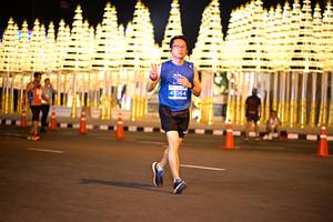 BIB: 064
                            <button type="button" onclick="openModal(14859221)" class="btn btn-primary btn-sm float-right btn-popup" data-toggle="modal" data-target=".modal-high-quality">
                        <i class="fas fa-shopping-cart"></i> Add to Cart
                    </button>
                                            <button type="button" onclick="isThisMe(14859221, true)" class="btn btn-success btn-sm float-right btn-popup btn-isme hidden" data-toggle="tooltip" data-placement="bottom" title="นี่คือรูปของคุณใช่ไหม คลิกที่นี่เพื่อเอาเข้าอัลบั้ม">
                        <i class="fas fa-plus"></i> Add to album
                    </button>
                    <button type="button" onclick="isThisMe(14859221, false)" class="btn btn-warning btn-sm float-right btn-popup btn-isnotme hidden">
                        <i class="fas fa-ban"></i> Remove from album
                    </button>