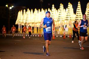 BIB: 5407, 5542
                            <button type="button" onclick="openModal(14792346)" class="btn btn-primary btn-sm float-right btn-popup" data-toggle="modal" data-target=".modal-high-quality">
                        <i class="fas fa-shopping-cart"></i> Add to Cart
                    </button>
                                            <button type="button" onclick="isThisMe(14792346, true)" class="btn btn-success btn-sm float-right btn-popup btn-isme hidden" data-toggle="tooltip" data-placement="bottom" title="นี่คือรูปของคุณใช่ไหม คลิกที่นี่เพื่อเอาเข้าอัลบั้ม">
                        <i class="fas fa-plus"></i> Add to album
                    </button>
                    <button type="button" onclick="isThisMe(14792346, false)" class="btn btn-warning btn-sm float-right btn-popup btn-isnotme hidden">
                        <i class="fas fa-ban"></i> Remove from album
                    </button>
