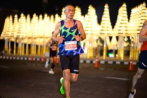 BIB: 20915
                            <button type="button" onclick="openModal(14056301)" class="btn btn-primary btn-sm float-right btn-popup" data-toggle="modal" data-target=".modal-high-quality">
                        <i class="fas fa-shopping-cart"></i> Add to Cart
                    </button>
                                            <button type="button" onclick="isThisMe(14056301, true)" class="btn btn-success btn-sm float-right btn-popup btn-isme hidden" data-toggle="tooltip" data-placement="bottom" title="นี่คือรูปของคุณใช่ไหม คลิกที่นี่เพื่อเอาเข้าอัลบั้ม">
                        <i class="fas fa-plus"></i> Add to album
                    </button>
                    <button type="button" onclick="isThisMe(14056301, false)" class="btn btn-warning btn-sm float-right btn-popup btn-isnotme hidden">
                        <i class="fas fa-ban"></i> Remove from album
                    </button>