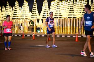BIB: 74408, 4109, 47765
                            <button type="button" onclick="openModal(14929954)" class="btn btn-primary btn-sm float-right btn-popup" data-toggle="modal" data-target=".modal-high-quality">
                        <i class="fas fa-shopping-cart"></i> Add to Cart
                    </button>
                                            <button type="button" onclick="isThisMe(14929954, true)" class="btn btn-success btn-sm float-right btn-popup btn-isme hidden" data-toggle="tooltip" data-placement="bottom" title="นี่คือรูปของคุณใช่ไหม คลิกที่นี่เพื่อเอาเข้าอัลบั้ม">
                        <i class="fas fa-plus"></i> Add to album
                    </button>
                    <button type="button" onclick="isThisMe(14929954, false)" class="btn btn-warning btn-sm float-right btn-popup btn-isnotme hidden">
                        <i class="fas fa-ban"></i> Remove from album
                    </button>