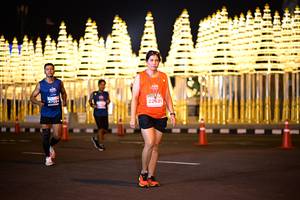 BIB: 22631
                            <button type="button" onclick="openModal(14555823)" class="btn btn-primary btn-sm float-right btn-popup" data-toggle="modal" data-target=".modal-high-quality">
                        <i class="fas fa-shopping-cart"></i> Add to Cart
                    </button>
                                            <button type="button" onclick="isThisMe(14555823, true)" class="btn btn-success btn-sm float-right btn-popup btn-isme hidden" data-toggle="tooltip" data-placement="bottom" title="นี่คือรูปของคุณใช่ไหม คลิกที่นี่เพื่อเอาเข้าอัลบั้ม">
                        <i class="fas fa-plus"></i> Add to album
                    </button>
                    <button type="button" onclick="isThisMe(14555823, false)" class="btn btn-warning btn-sm float-right btn-popup btn-isnotme hidden">
                        <i class="fas fa-ban"></i> Remove from album
                    </button>