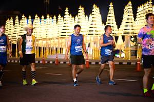 BIB: 408, 7082, 42375, 46145
                            <button type="button" onclick="openModal(14848250)" class="btn btn-primary btn-sm float-right btn-popup" data-toggle="modal" data-target=".modal-high-quality">
                        <i class="fas fa-shopping-cart"></i> Add to Cart
                    </button>
                                            <button type="button" onclick="isThisMe(14848250, true)" class="btn btn-success btn-sm float-right btn-popup btn-isme hidden" data-toggle="tooltip" data-placement="bottom" title="นี่คือรูปของคุณใช่ไหม คลิกที่นี่เพื่อเอาเข้าอัลบั้ม">
                        <i class="fas fa-plus"></i> Add to album
                    </button>
                    <button type="button" onclick="isThisMe(14848250, false)" class="btn btn-warning btn-sm float-right btn-popup btn-isnotme hidden">
                        <i class="fas fa-ban"></i> Remove from album
                    </button>