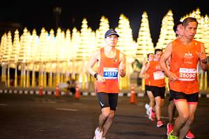 BIB: 41557, 25090
                            <button type="button" onclick="openModal(14134159)" class="btn btn-primary btn-sm float-right btn-popup" data-toggle="modal" data-target=".modal-high-quality">
                        <i class="fas fa-shopping-cart"></i> Add to Cart
                    </button>
                                            <button type="button" onclick="isThisMe(14134159, true)" class="btn btn-success btn-sm float-right btn-popup btn-isme hidden" data-toggle="tooltip" data-placement="bottom" title="นี่คือรูปของคุณใช่ไหม คลิกที่นี่เพื่อเอาเข้าอัลบั้ม">
                        <i class="fas fa-plus"></i> Add to album
                    </button>
                    <button type="button" onclick="isThisMe(14134159, false)" class="btn btn-warning btn-sm float-right btn-popup btn-isnotme hidden">
                        <i class="fas fa-ban"></i> Remove from album
                    </button>