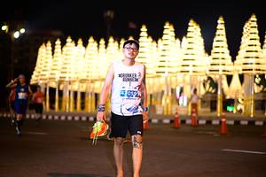 BIB: 47059
                            <button type="button" onclick="openModal(14771447)" class="btn btn-primary btn-sm float-right btn-popup" data-toggle="modal" data-target=".modal-high-quality">
                        <i class="fas fa-shopping-cart"></i> Add to Cart
                    </button>
                                            <button type="button" onclick="isThisMe(14771447, true)" class="btn btn-success btn-sm float-right btn-popup btn-isme hidden" data-toggle="tooltip" data-placement="bottom" title="นี่คือรูปของคุณใช่ไหม คลิกที่นี่เพื่อเอาเข้าอัลบั้ม">
                        <i class="fas fa-plus"></i> Add to album
                    </button>
                    <button type="button" onclick="isThisMe(14771447, false)" class="btn btn-warning btn-sm float-right btn-popup btn-isnotme hidden">
                        <i class="fas fa-ban"></i> Remove from album
                    </button>