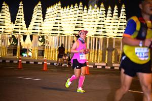 BIB: 453, 4815
                            <button type="button" onclick="openModal(14849811)" class="btn btn-primary btn-sm float-right btn-popup" data-toggle="modal" data-target=".modal-high-quality">
                        <i class="fas fa-shopping-cart"></i> Add to Cart
                    </button>
                                            <button type="button" onclick="isThisMe(14849811, true)" class="btn btn-success btn-sm float-right btn-popup btn-isme hidden" data-toggle="tooltip" data-placement="bottom" title="นี่คือรูปของคุณใช่ไหม คลิกที่นี่เพื่อเอาเข้าอัลบั้ม">
                        <i class="fas fa-plus"></i> Add to album
                    </button>
                    <button type="button" onclick="isThisMe(14849811, false)" class="btn btn-warning btn-sm float-right btn-popup btn-isnotme hidden">
                        <i class="fas fa-ban"></i> Remove from album
                    </button>