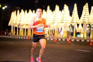 BIB: 45468
                            <button type="button" onclick="openModal(14055875)" class="btn btn-primary btn-sm float-right btn-popup" data-toggle="modal" data-target=".modal-high-quality">
                        <i class="fas fa-shopping-cart"></i> Add to Cart
                    </button>
                                            <button type="button" onclick="isThisMe(14055875, true)" class="btn btn-success btn-sm float-right btn-popup btn-isme hidden" data-toggle="tooltip" data-placement="bottom" title="นี่คือรูปของคุณใช่ไหม คลิกที่นี่เพื่อเอาเข้าอัลบั้ม">
                        <i class="fas fa-plus"></i> Add to album
                    </button>
                    <button type="button" onclick="isThisMe(14055875, false)" class="btn btn-warning btn-sm float-right btn-popup btn-isnotme hidden">
                        <i class="fas fa-ban"></i> Remove from album
                    </button>