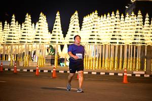 BIB: 16135
                            <button type="button" onclick="openModal(14945265)" class="btn btn-primary btn-sm float-right btn-popup" data-toggle="modal" data-target=".modal-high-quality">
                        <i class="fas fa-shopping-cart"></i> Add to Cart
                    </button>
                                            <button type="button" onclick="isThisMe(14945265, true)" class="btn btn-success btn-sm float-right btn-popup btn-isme hidden" data-toggle="tooltip" data-placement="bottom" title="นี่คือรูปของคุณใช่ไหม คลิกที่นี่เพื่อเอาเข้าอัลบั้ม">
                        <i class="fas fa-plus"></i> Add to album
                    </button>
                    <button type="button" onclick="isThisMe(14945265, false)" class="btn btn-warning btn-sm float-right btn-popup btn-isnotme hidden">
                        <i class="fas fa-ban"></i> Remove from album
                    </button>