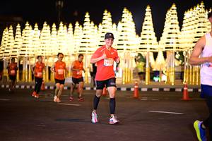 BIB: 24025
                            <button type="button" onclick="openModal(14176578)" class="btn btn-primary btn-sm float-right btn-popup" data-toggle="modal" data-target=".modal-high-quality">
                        <i class="fas fa-shopping-cart"></i> Add to Cart
                    </button>
                                            <button type="button" onclick="isThisMe(14176578, true)" class="btn btn-success btn-sm float-right btn-popup btn-isme hidden" data-toggle="tooltip" data-placement="bottom" title="นี่คือรูปของคุณใช่ไหม คลิกที่นี่เพื่อเอาเข้าอัลบั้ม">
                        <i class="fas fa-plus"></i> Add to album
                    </button>
                    <button type="button" onclick="isThisMe(14176578, false)" class="btn btn-warning btn-sm float-right btn-popup btn-isnotme hidden">
                        <i class="fas fa-ban"></i> Remove from album
                    </button>