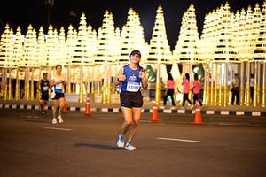 BIB: 43192
                            <button type="button" onclick="openModal(14906033)" class="btn btn-primary btn-sm float-right btn-popup" data-toggle="modal" data-target=".modal-high-quality">
                        <i class="fas fa-shopping-cart"></i> Add to Cart
                    </button>
                                            <button type="button" onclick="isThisMe(14906033, true)" class="btn btn-success btn-sm float-right btn-popup btn-isme hidden" data-toggle="tooltip" data-placement="bottom" title="นี่คือรูปของคุณใช่ไหม คลิกที่นี่เพื่อเอาเข้าอัลบั้ม">
                        <i class="fas fa-plus"></i> Add to album
                    </button>
                    <button type="button" onclick="isThisMe(14906033, false)" class="btn btn-warning btn-sm float-right btn-popup btn-isnotme hidden">
                        <i class="fas fa-ban"></i> Remove from album
                    </button>