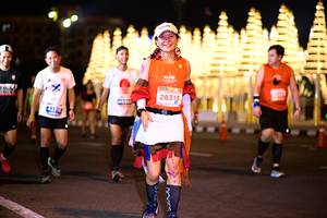 BIB: 28313, 
                            <button type="button" onclick="openModal(14774382)" class="btn btn-primary btn-sm float-right btn-popup" data-toggle="modal" data-target=".modal-high-quality">
                        <i class="fas fa-shopping-cart"></i> Add to Cart
                    </button>
                                            <button type="button" onclick="isThisMe(14774382, true)" class="btn btn-success btn-sm float-right btn-popup btn-isme hidden" data-toggle="tooltip" data-placement="bottom" title="นี่คือรูปของคุณใช่ไหม คลิกที่นี่เพื่อเอาเข้าอัลบั้ม">
                        <i class="fas fa-plus"></i> Add to album
                    </button>
                    <button type="button" onclick="isThisMe(14774382, false)" class="btn btn-warning btn-sm float-right btn-popup btn-isnotme hidden">
                        <i class="fas fa-ban"></i> Remove from album
                    </button>