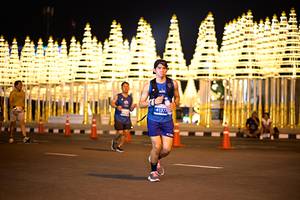 BIB: 41377
                            <button type="button" onclick="openModal(14619174)" class="btn btn-primary btn-sm float-right btn-popup" data-toggle="modal" data-target=".modal-high-quality">
                        <i class="fas fa-shopping-cart"></i> Add to Cart
                    </button>
                                            <button type="button" onclick="isThisMe(14619174, true)" class="btn btn-success btn-sm float-right btn-popup btn-isme hidden" data-toggle="tooltip" data-placement="bottom" title="นี่คือรูปของคุณใช่ไหม คลิกที่นี่เพื่อเอาเข้าอัลบั้ม">
                        <i class="fas fa-plus"></i> Add to album
                    </button>
                    <button type="button" onclick="isThisMe(14619174, false)" class="btn btn-warning btn-sm float-right btn-popup btn-isnotme hidden">
                        <i class="fas fa-ban"></i> Remove from album
                    </button>