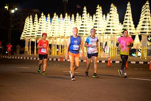 BIB: 45761, 42059
                            <button type="button" onclick="openModal(14873093)" class="btn btn-primary btn-sm float-right btn-popup" data-toggle="modal" data-target=".modal-high-quality">
                        <i class="fas fa-shopping-cart"></i> Add to Cart
                    </button>
                                            <button type="button" onclick="isThisMe(14873093, true)" class="btn btn-success btn-sm float-right btn-popup btn-isme hidden" data-toggle="tooltip" data-placement="bottom" title="นี่คือรูปของคุณใช่ไหม คลิกที่นี่เพื่อเอาเข้าอัลบั้ม">
                        <i class="fas fa-plus"></i> Add to album
                    </button>
                    <button type="button" onclick="isThisMe(14873093, false)" class="btn btn-warning btn-sm float-right btn-popup btn-isnotme hidden">
                        <i class="fas fa-ban"></i> Remove from album
                    </button>
