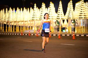 BIB: 47856
                            <button type="button" onclick="openModal(14937138)" class="btn btn-primary btn-sm float-right btn-popup" data-toggle="modal" data-target=".modal-high-quality">
                        <i class="fas fa-shopping-cart"></i> Add to Cart
                    </button>
                                            <button type="button" onclick="isThisMe(14937138, true)" class="btn btn-success btn-sm float-right btn-popup btn-isme hidden" data-toggle="tooltip" data-placement="bottom" title="นี่คือรูปของคุณใช่ไหม คลิกที่นี่เพื่อเอาเข้าอัลบั้ม">
                        <i class="fas fa-plus"></i> Add to album
                    </button>
                    <button type="button" onclick="isThisMe(14937138, false)" class="btn btn-warning btn-sm float-right btn-popup btn-isnotme hidden">
                        <i class="fas fa-ban"></i> Remove from album
                    </button>