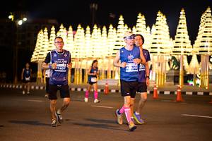 BIB: 77407, 120, 363
                            <button type="button" onclick="openModal(14932712)" class="btn btn-primary btn-sm float-right btn-popup" data-toggle="modal" data-target=".modal-high-quality">
                        <i class="fas fa-shopping-cart"></i> Add to Cart
                    </button>
                                            <button type="button" onclick="isThisMe(14932712, true)" class="btn btn-success btn-sm float-right btn-popup btn-isme hidden" data-toggle="tooltip" data-placement="bottom" title="นี่คือรูปของคุณใช่ไหม คลิกที่นี่เพื่อเอาเข้าอัลบั้ม">
                        <i class="fas fa-plus"></i> Add to album
                    </button>
                    <button type="button" onclick="isThisMe(14932712, false)" class="btn btn-warning btn-sm float-right btn-popup btn-isnotme hidden">
                        <i class="fas fa-ban"></i> Remove from album
                    </button>