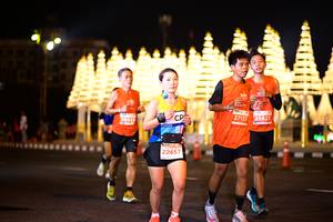 BIB: 27137, 25823, 22657
                            <button type="button" onclick="openModal(14179113)" class="btn btn-primary btn-sm float-right btn-popup" data-toggle="modal" data-target=".modal-high-quality">
                        <i class="fas fa-shopping-cart"></i> Add to Cart
                    </button>
                                            <button type="button" onclick="isThisMe(14179113, true)" class="btn btn-success btn-sm float-right btn-popup btn-isme hidden" data-toggle="tooltip" data-placement="bottom" title="นี่คือรูปของคุณใช่ไหม คลิกที่นี่เพื่อเอาเข้าอัลบั้ม">
                        <i class="fas fa-plus"></i> Add to album
                    </button>
                    <button type="button" onclick="isThisMe(14179113, false)" class="btn btn-warning btn-sm float-right btn-popup btn-isnotme hidden">
                        <i class="fas fa-ban"></i> Remove from album
                    </button>
