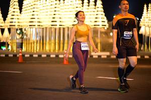 BIB: 40673, 4288
                            <button type="button" onclick="openModal(14945942)" class="btn btn-primary btn-sm float-right btn-popup" data-toggle="modal" data-target=".modal-high-quality">
                        <i class="fas fa-shopping-cart"></i> Add to Cart
                    </button>
                                            <button type="button" onclick="isThisMe(14945942, true)" class="btn btn-success btn-sm float-right btn-popup btn-isme hidden" data-toggle="tooltip" data-placement="bottom" title="นี่คือรูปของคุณใช่ไหม คลิกที่นี่เพื่อเอาเข้าอัลบั้ม">
                        <i class="fas fa-plus"></i> Add to album
                    </button>
                    <button type="button" onclick="isThisMe(14945942, false)" class="btn btn-warning btn-sm float-right btn-popup btn-isnotme hidden">
                        <i class="fas fa-ban"></i> Remove from album
                    </button>