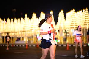 BIB: 232
                            <button type="button" onclick="openModal(14764172)" class="btn btn-primary btn-sm float-right btn-popup" data-toggle="modal" data-target=".modal-high-quality">
                        <i class="fas fa-shopping-cart"></i> Add to Cart
                    </button>
                                            <button type="button" onclick="isThisMe(14764172, true)" class="btn btn-success btn-sm float-right btn-popup btn-isme hidden" data-toggle="tooltip" data-placement="bottom" title="นี่คือรูปของคุณใช่ไหม คลิกที่นี่เพื่อเอาเข้าอัลบั้ม">
                        <i class="fas fa-plus"></i> Add to album
                    </button>
                    <button type="button" onclick="isThisMe(14764172, false)" class="btn btn-warning btn-sm float-right btn-popup btn-isnotme hidden">
                        <i class="fas fa-ban"></i> Remove from album
                    </button>