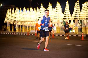 BIB: 45367
                            <button type="button" onclick="openModal(14620655)" class="btn btn-primary btn-sm float-right btn-popup" data-toggle="modal" data-target=".modal-high-quality">
                        <i class="fas fa-shopping-cart"></i> Add to Cart
                    </button>
                                            <button type="button" onclick="isThisMe(14620655, true)" class="btn btn-success btn-sm float-right btn-popup btn-isme hidden" data-toggle="tooltip" data-placement="bottom" title="นี่คือรูปของคุณใช่ไหม คลิกที่นี่เพื่อเอาเข้าอัลบั้ม">
                        <i class="fas fa-plus"></i> Add to album
                    </button>
                    <button type="button" onclick="isThisMe(14620655, false)" class="btn btn-warning btn-sm float-right btn-popup btn-isnotme hidden">
                        <i class="fas fa-ban"></i> Remove from album
                    </button>