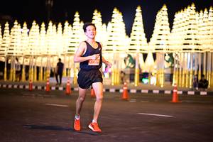 BIB: 27557
                            <button type="button" onclick="openModal(14029823)" class="btn btn-primary btn-sm float-right btn-popup" data-toggle="modal" data-target=".modal-high-quality">
                        <i class="fas fa-shopping-cart"></i> Add to Cart
                    </button>
                                            <button type="button" onclick="isThisMe(14029823, true)" class="btn btn-success btn-sm float-right btn-popup btn-isme hidden" data-toggle="tooltip" data-placement="bottom" title="นี่คือรูปของคุณใช่ไหม คลิกที่นี่เพื่อเอาเข้าอัลบั้ม">
                        <i class="fas fa-plus"></i> Add to album
                    </button>
                    <button type="button" onclick="isThisMe(14029823, false)" class="btn btn-warning btn-sm float-right btn-popup btn-isnotme hidden">
                        <i class="fas fa-ban"></i> Remove from album
                    </button>