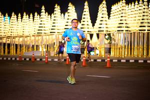 BIB: 3234
                            <button type="button" onclick="openModal(14933455)" class="btn btn-primary btn-sm float-right btn-popup" data-toggle="modal" data-target=".modal-high-quality">
                        <i class="fas fa-shopping-cart"></i> Add to Cart
                    </button>
                                            <button type="button" onclick="isThisMe(14933455, true)" class="btn btn-success btn-sm float-right btn-popup btn-isme hidden" data-toggle="tooltip" data-placement="bottom" title="นี่คือรูปของคุณใช่ไหม คลิกที่นี่เพื่อเอาเข้าอัลบั้ม">
                        <i class="fas fa-plus"></i> Add to album
                    </button>
                    <button type="button" onclick="isThisMe(14933455, false)" class="btn btn-warning btn-sm float-right btn-popup btn-isnotme hidden">
                        <i class="fas fa-ban"></i> Remove from album
                    </button>