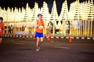 BIB: 21849
                            <button type="button" onclick="openModal(14121476)" class="btn btn-primary btn-sm float-right btn-popup" data-toggle="modal" data-target=".modal-high-quality">
                        <i class="fas fa-shopping-cart"></i> Add to Cart
                    </button>
                                            <button type="button" onclick="isThisMe(14121476, true)" class="btn btn-success btn-sm float-right btn-popup btn-isme hidden" data-toggle="tooltip" data-placement="bottom" title="นี่คือรูปของคุณใช่ไหม คลิกที่นี่เพื่อเอาเข้าอัลบั้ม">
                        <i class="fas fa-plus"></i> Add to album
                    </button>
                    <button type="button" onclick="isThisMe(14121476, false)" class="btn btn-warning btn-sm float-right btn-popup btn-isnotme hidden">
                        <i class="fas fa-ban"></i> Remove from album
                    </button>