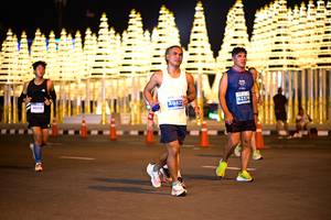 BIB: 082, 42371
                            <button type="button" onclick="openModal(14858947)" class="btn btn-primary btn-sm float-right btn-popup" data-toggle="modal" data-target=".modal-high-quality">
                        <i class="fas fa-shopping-cart"></i> Add to Cart
                    </button>
                                            <button type="button" onclick="isThisMe(14858947, true)" class="btn btn-success btn-sm float-right btn-popup btn-isme hidden" data-toggle="tooltip" data-placement="bottom" title="นี่คือรูปของคุณใช่ไหม คลิกที่นี่เพื่อเอาเข้าอัลบั้ม">
                        <i class="fas fa-plus"></i> Add to album
                    </button>
                    <button type="button" onclick="isThisMe(14858947, false)" class="btn btn-warning btn-sm float-right btn-popup btn-isnotme hidden">
                        <i class="fas fa-ban"></i> Remove from album
                    </button>