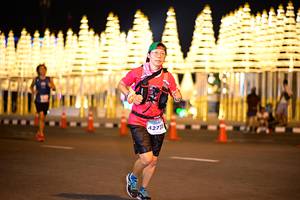 BIB: 42735
                            <button type="button" onclick="openModal(14849377)" class="btn btn-primary btn-sm float-right btn-popup" data-toggle="modal" data-target=".modal-high-quality">
                        <i class="fas fa-shopping-cart"></i> Add to Cart
                    </button>
                                            <button type="button" onclick="isThisMe(14849377, true)" class="btn btn-success btn-sm float-right btn-popup btn-isme hidden" data-toggle="tooltip" data-placement="bottom" title="นี่คือรูปของคุณใช่ไหม คลิกที่นี่เพื่อเอาเข้าอัลบั้ม">
                        <i class="fas fa-plus"></i> Add to album
                    </button>
                    <button type="button" onclick="isThisMe(14849377, false)" class="btn btn-warning btn-sm float-right btn-popup btn-isnotme hidden">
                        <i class="fas fa-ban"></i> Remove from album
                    </button>