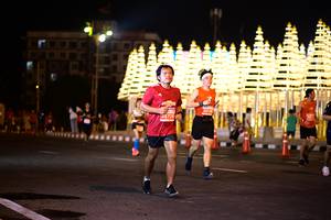 BIB: 20116, 25728
                            <button type="button" onclick="openModal(14150430)" class="btn btn-primary btn-sm float-right btn-popup" data-toggle="modal" data-target=".modal-high-quality">
                        <i class="fas fa-shopping-cart"></i> Add to Cart
                    </button>
                                            <button type="button" onclick="isThisMe(14150430, true)" class="btn btn-success btn-sm float-right btn-popup btn-isme hidden" data-toggle="tooltip" data-placement="bottom" title="นี่คือรูปของคุณใช่ไหม คลิกที่นี่เพื่อเอาเข้าอัลบั้ม">
                        <i class="fas fa-plus"></i> Add to album
                    </button>
                    <button type="button" onclick="isThisMe(14150430, false)" class="btn btn-warning btn-sm float-right btn-popup btn-isnotme hidden">
                        <i class="fas fa-ban"></i> Remove from album
                    </button>