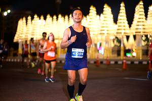 BIB: 41089
                            <button type="button" onclick="openModal(14772281)" class="btn btn-primary btn-sm float-right btn-popup" data-toggle="modal" data-target=".modal-high-quality">
                        <i class="fas fa-shopping-cart"></i> Add to Cart
                    </button>
                                            <button type="button" onclick="isThisMe(14772281, true)" class="btn btn-success btn-sm float-right btn-popup btn-isme hidden" data-toggle="tooltip" data-placement="bottom" title="นี่คือรูปของคุณใช่ไหม คลิกที่นี่เพื่อเอาเข้าอัลบั้ม">
                        <i class="fas fa-plus"></i> Add to album
                    </button>
                    <button type="button" onclick="isThisMe(14772281, false)" class="btn btn-warning btn-sm float-right btn-popup btn-isnotme hidden">
                        <i class="fas fa-ban"></i> Remove from album
                    </button>