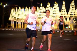 BIB: 057, 48071
                            <button type="button" onclick="openModal(14872137)" class="btn btn-primary btn-sm float-right btn-popup" data-toggle="modal" data-target=".modal-high-quality">
                        <i class="fas fa-shopping-cart"></i> Add to Cart
                    </button>
                                            <button type="button" onclick="isThisMe(14872137, true)" class="btn btn-success btn-sm float-right btn-popup btn-isme hidden" data-toggle="tooltip" data-placement="bottom" title="นี่คือรูปของคุณใช่ไหม คลิกที่นี่เพื่อเอาเข้าอัลบั้ม">
                        <i class="fas fa-plus"></i> Add to album
                    </button>
                    <button type="button" onclick="isThisMe(14872137, false)" class="btn btn-warning btn-sm float-right btn-popup btn-isnotme hidden">
                        <i class="fas fa-ban"></i> Remove from album
                    </button>